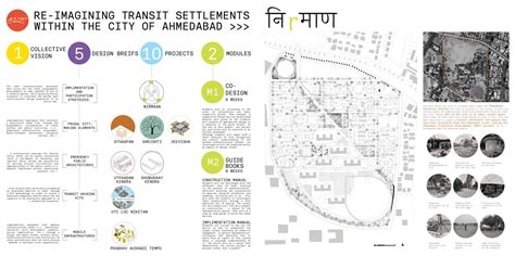 UG BUD Studio 3 | Light Infrastructures | CEPT - Portfolio