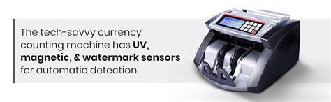 Dehmy Manual Value Compatible with Old & New Inr- Rs.10, 20, 50,100,200 ...