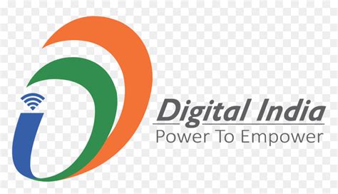 Digital India Logo.png 的图像结果
