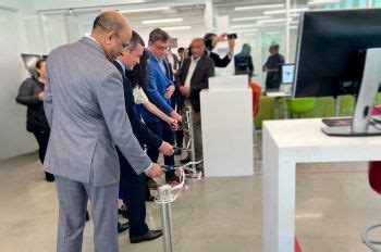 Image result for Visual Prosthesis Implant