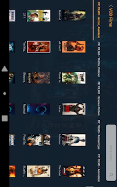 Lxtream Activation Code 的图像结果