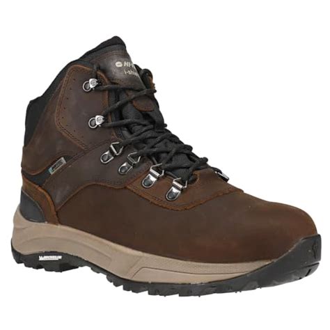 High-Tech Hiking Boots 的图像结果