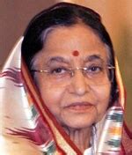 Keeping her cozy - India Today