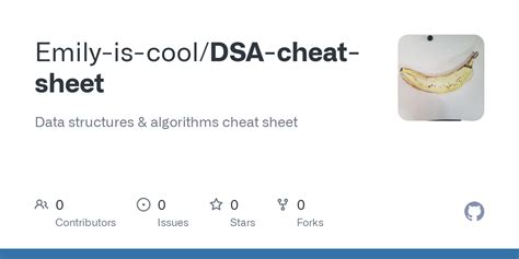 Image result for Java DSA Cheat Sheet