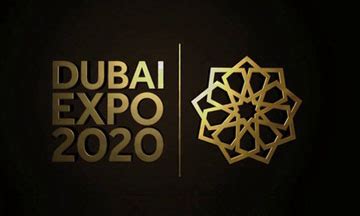 Rose Global Trading LLC