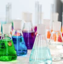 Metal Refining Process 的图像结果