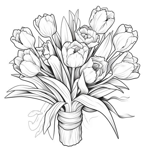 Image result for Image Grayscale Python Image Pre Processing