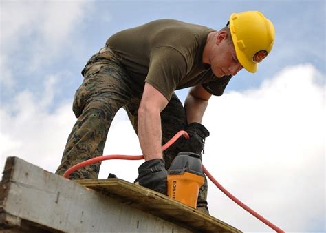 Image result for OOP Inheritance and Polymorphism Java