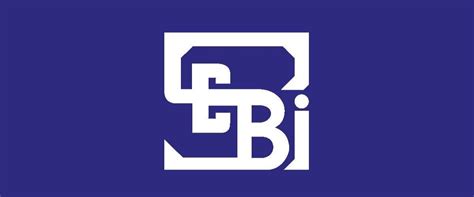 Latest IPO updates and news