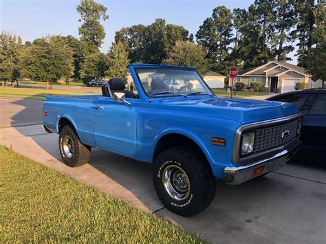 2878 best Convertibles images on Pholder | Classiccars, Weird Wheels and Carporn