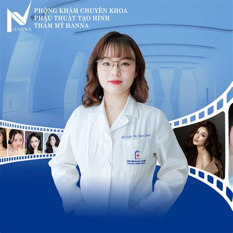 Image result for Conan Vietsub