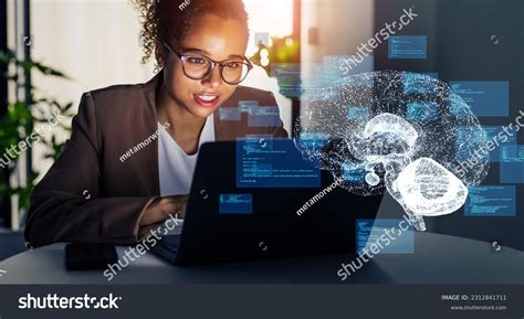 Image result for Computer Graphics Stock Images