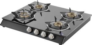 Kaff Gas Stoves - Buy Kaff Gas Stoves Online at Best Prices In India ...