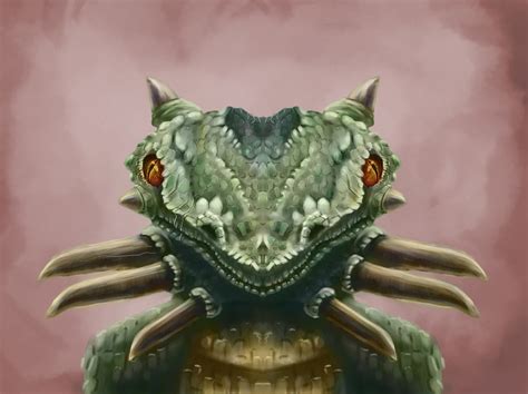 Image result for Alien Heads Have