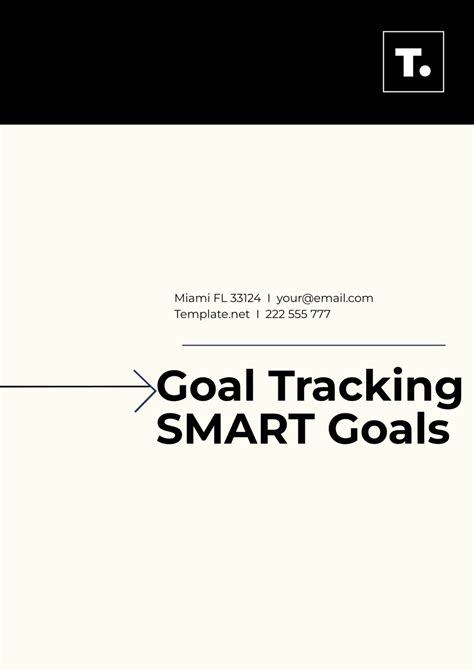 Goal Tracking 的图像结果