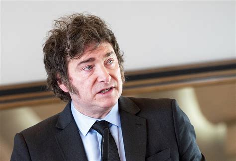 L'Argentine entre en récession et envolée du chômage