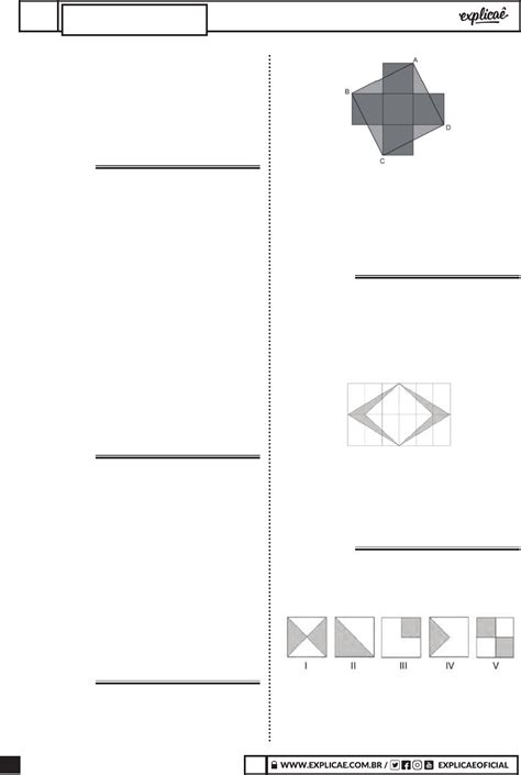 Vara De Metro Imprimible