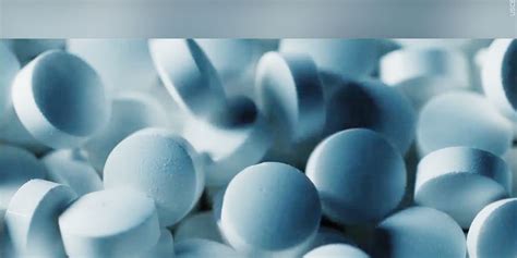 Montgomery County DA warns of rising fentanyl overdoses