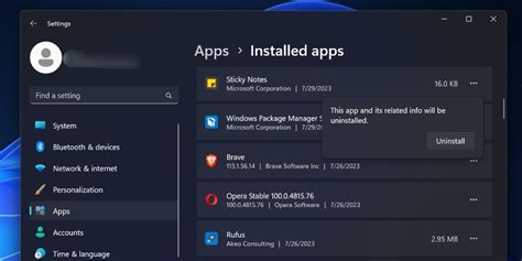 Image result for Images On Sticky Notes Not Loading