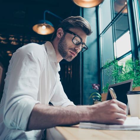 English Language Course 的图像结果