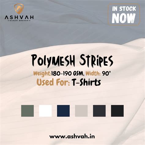T SHIRTS Fabrics Manufacturers and Suppliers in pune, T SHIRTS Fabrics ...