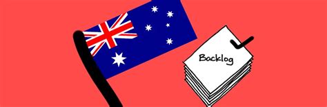 List of Universities in Australia and New Zealand Accepting Backlogs