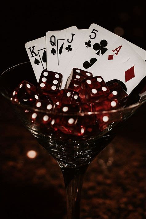 big fish games torrent