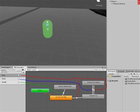 Image result for FPC Unity