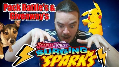 🔥Pokemon Day Live Rips with $500 Bounty🔥 - eBay Live