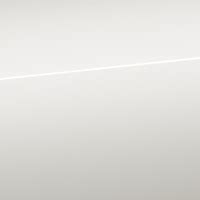 Book Now / New Q8 | Vehicle Sales | myAudi