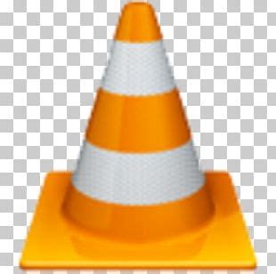 VLC Convert 的图像结果