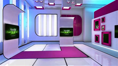 Image result for Virtual Studio Software