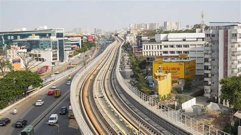 As rupee hits new low, Dubai-based NRI shares downside of investing in ...