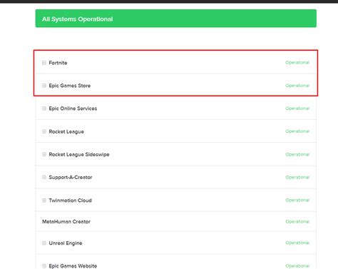 Error Code LS 0013 Fortnite Fix 的图像结果