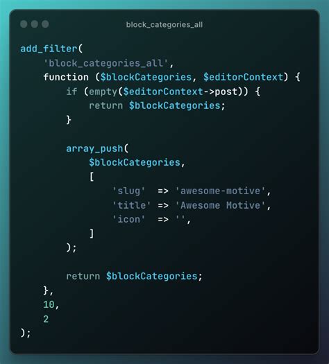 Image result for Block Code List