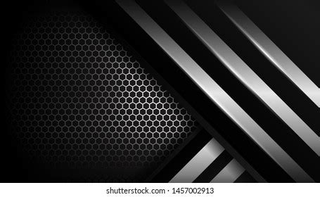 Image result for Smart LED Lamp Arduino