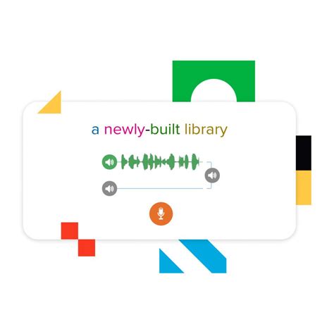 Image result for Mango English Class