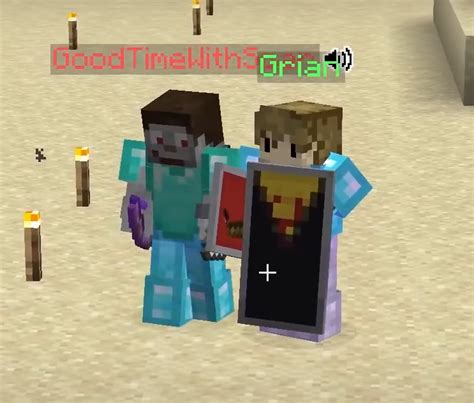 Image result for Minecraft 3rd Life Mod