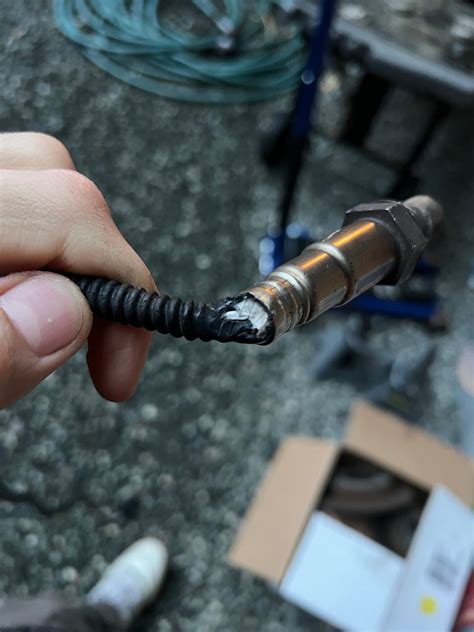 Image result for Audi A4 Quattro 2001 O2 Sensor Cat