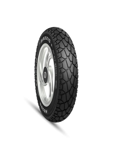 2 Wheeler Tyres