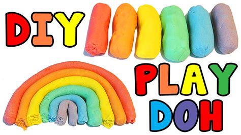 Play Doh Clipart at GetDrawings | Free download