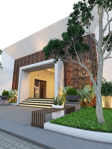 Commercial Complex Design 的图像结果