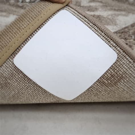 Rug Grippers
