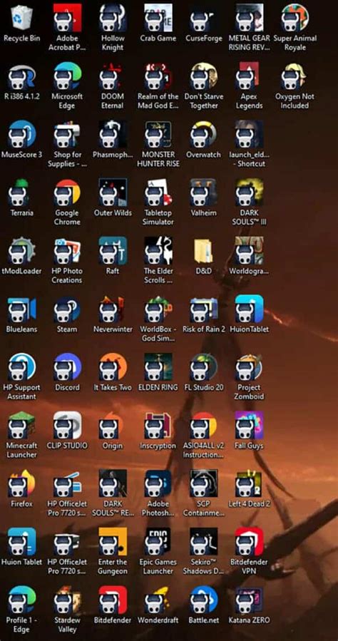 Image result for Blooper Fails Computer Class