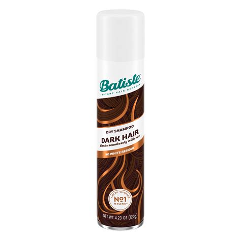 Batiste Hair Color - CVS Pharmacy