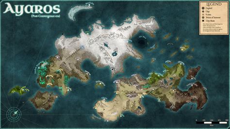 Image result for Wonderdraft Isometric Map