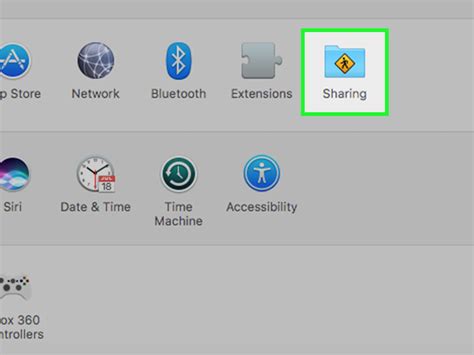 Connect Two Computers Wireless Network 的图像结果