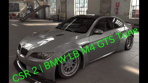 +CS-R2 Tuning 的图像结果