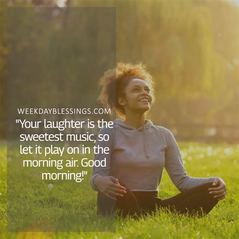 140 African American Good Morning Quotes & Images - Weekday Blessings