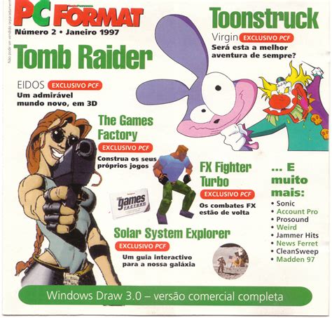 Computer Format Software 的图像结果